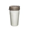 KeepCup Thermal L (454 ml) - Latte
