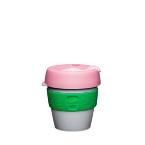 KeepCup Willow S (227 ml)