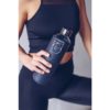 Fľaša EQUA MISMATCH Graphite, 750 ml