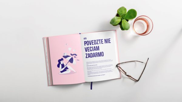 NE/UDRŽATEĽNÍ