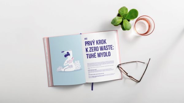 NE/UDRŽATEĽNÍ