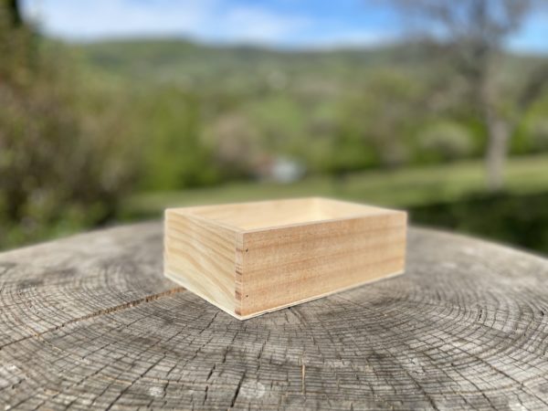 (ne)papierové utierky - udržateľná náhrada jednorazoviek