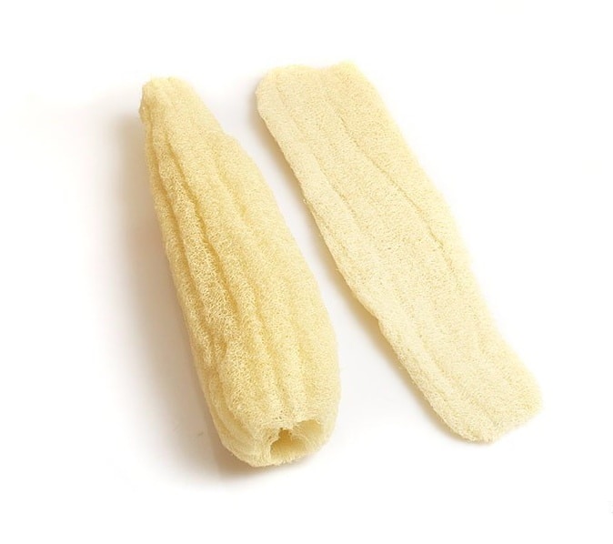 Dlhá lufa