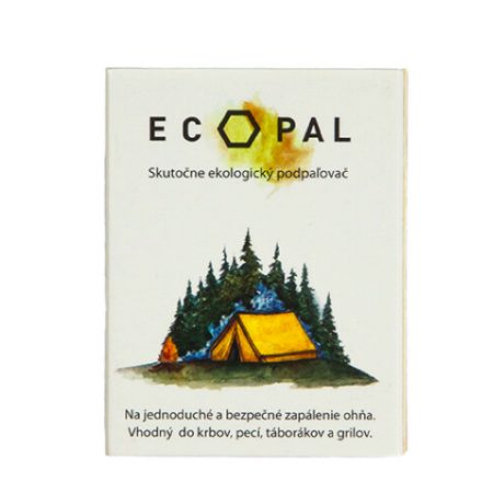 Ecopal