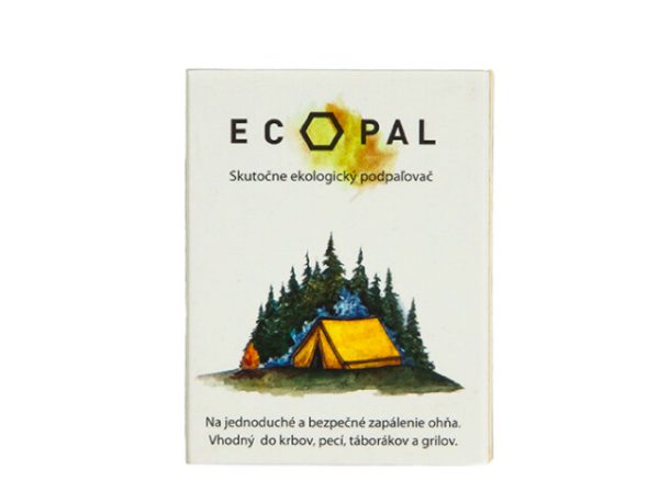Ecopal
