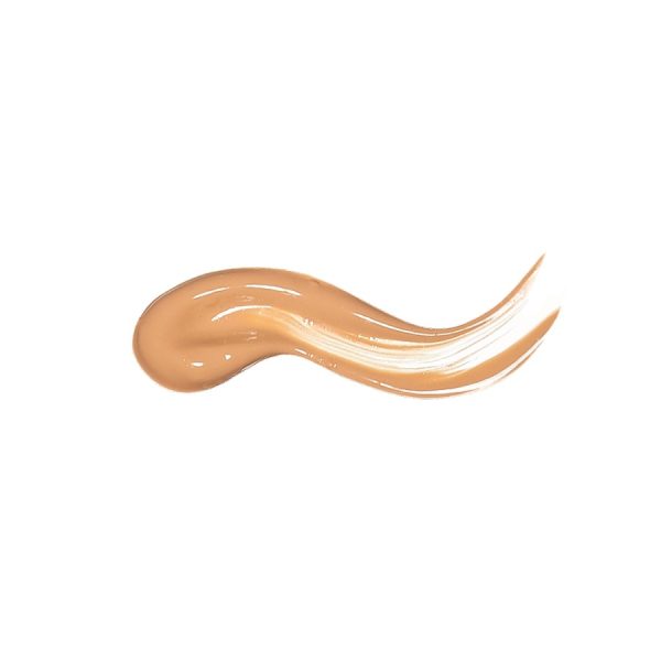Skrášľujúci BB krém s SPF 15 a vitamínom E - ivory