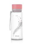 Fľaša Equa Birds - 600 ml
