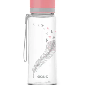 EQUA_birds_BPA_Free-400-600ml__SHOP.jpg
