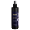 APOTHEQ - Nezmývateľný kondicionér - stimulačný, pre podporu rastu vlasov