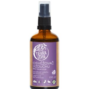 osvezovac-vzduchu-bio-levandule-lahvicka-100-ml_09610_0004_n