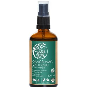 osvezovac-vzduchu-bio-priliv-energie-lahvicka-100-ml_09630_0004_n