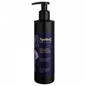 apotheq-sampon-na-vlasy-stimulacny-pre-podporu-rastu-vlasov