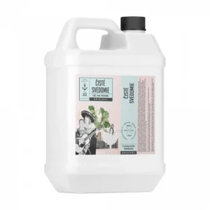 ciste-svedomie-koncentrovany-eko-friendly-a-zero-waste-praci-gel-5l