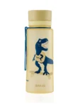 Fľaša Equa Dino - 600 ml