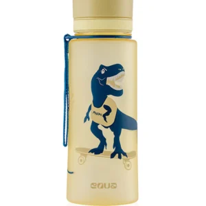 EQUA_dino_BPA_Free-400-600ml__SHOP.jpg