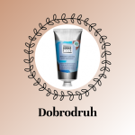 DOBROdruh - prírodný FluidoDeo®