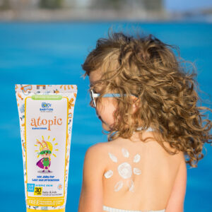Atopic-Sunscreen3