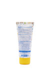Detský opaľovací krém s minerálnym filtrom ATOPIC SPF 30