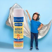 Hero-Stick-XL-15ml-1