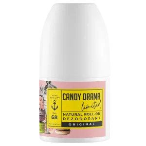 candy-drama-damsky-roll-on-dezodorant