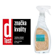 cistic-koupelny-rozprasovac-750-ml_17450_0004_n