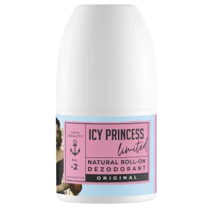 icy-princess-damsky-roll-on-dezodorant