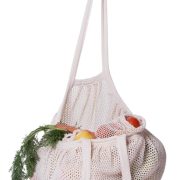 sitovka-husta-natural_03840_0004_n