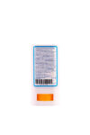 Detský opaľovací krém s minerálnym filtrom SPORT SPF 50, v tyčinke, 20 g, Babyton