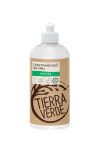 Tekutý odstraňovač škvŕn, Tierra Verde, 500 ml