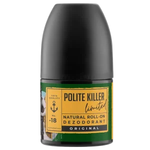 polite-killer-pansky-roll-on-dezodorant