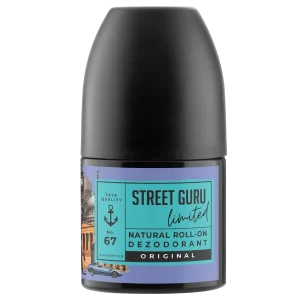 street-guru-pansky-roll-on-dezodorant