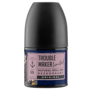 trouble-maker-pansky-roll-on-dezodorant