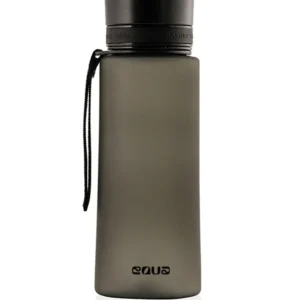 EQUA_Matte-Black_BPA_Free-400-600ml__SHOP.jpg