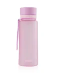 Fľaša Equa Iris - 600 ml