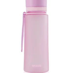 EQUA_Matte-Iris_BPA_Free-400-600ml__SHOP.jpg