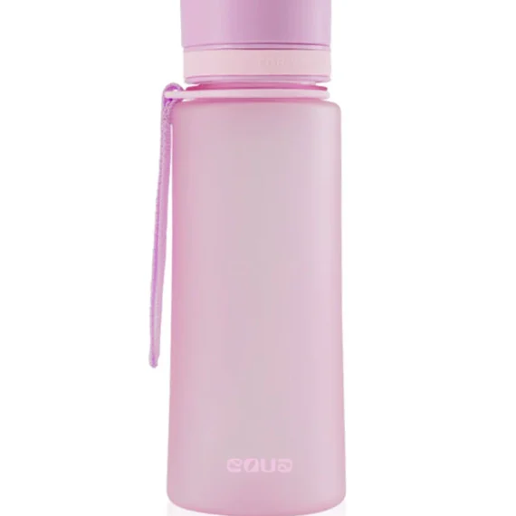 Fľaša Equa Iris - 600 ml