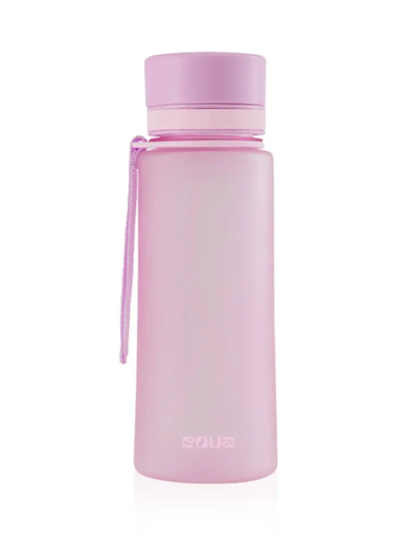 Fľaša Equa Iris - 600 ml