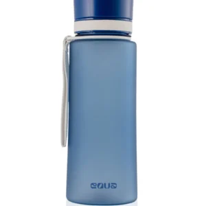 EQUA_Matte-Midnight_BPA_Free-400-600ml__SHOP.jpg