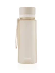 Fľaša Equa Sand - 600 ml