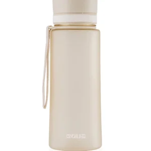EQUA_Matte-Sand_BPA_Free-400-600ml__SHOP.jpg