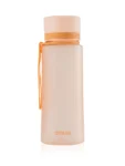 Fľaša Equa Sunrise - 600 ml