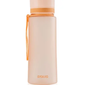 EQUA_Matte-Sunrise_BPA_Free-400-600ml__SHOP.jpg