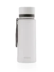 Fľaša Equa Matte White - 600 ml