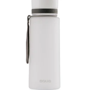 EQUA_Matte-White_BPA_Free-400-600ml__SHOP.jpg