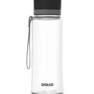 EQUA_Plain-Black_BPA_Free-400-600ml__SHOP.jpg