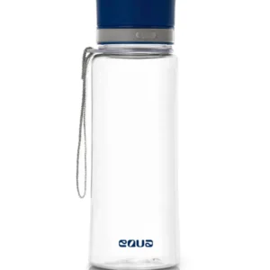 EQUA_Plain-Blue_BPA_Free-400-600ml__SHOP.jpg