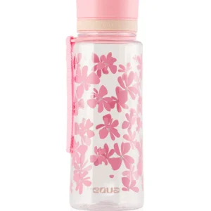EQUA_Think-pink_BPA_Free-400-600ml__SHOP.jpg