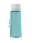 Fľaša Equa Ocean - 600 ml
