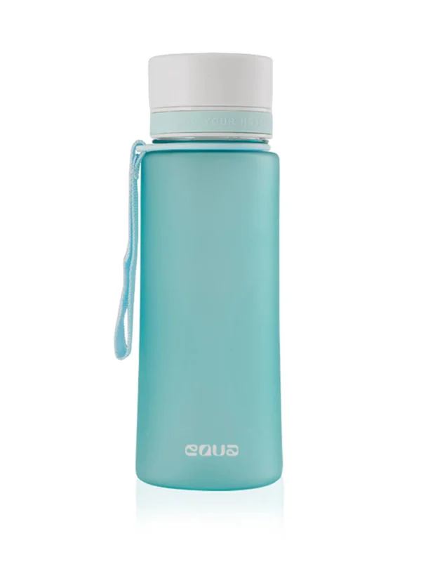 Fľaša Equa Ocean - 600 ml