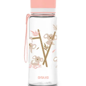 EQUA_playground_BPA_Free-400-600ml__SHOP.jpg